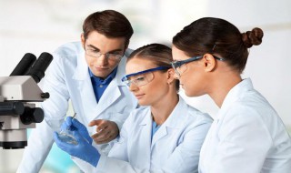 甲醛安全范围是多少 请问甲醛的安全范围是多少