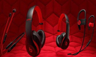 beats耳机怎么看电量(beats耳机如何看电量)