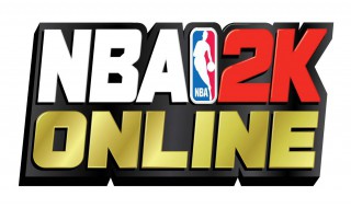 nba2k20什么难度最真实 nba2k20难度区别