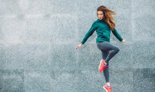 运动前喝什么能达到燃脂功效（运动前喝什么有用）