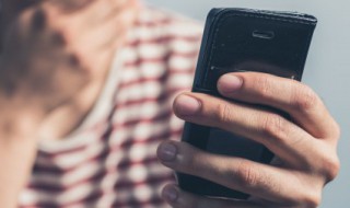 手机系统更新后上不了网（为什么手机系统更新后网络不能用了）