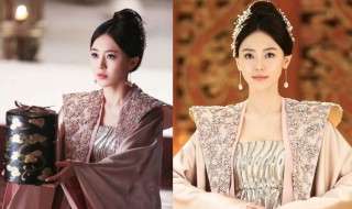 素锦是好人还是坏人（素锦是坏人吗）