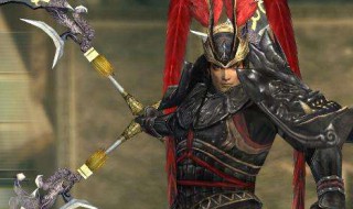 真三国无双5特别版怎么快速刷等级 真三国无双5特别版快速升级