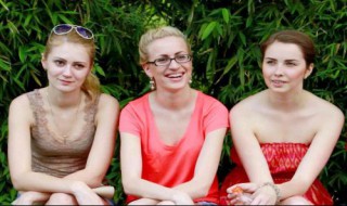 70后夏天穿什么漂亮（70后穿衣搭配）