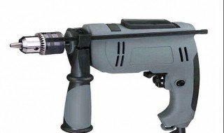 冲击钻钻头插不到底 冲击钻钻头插不到位是什么原因