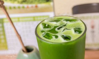 抹茶的抹还可以做什么词 抹茶的抹还有什么词