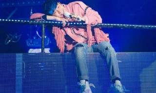 抖音最火的悲伤情歌 抖音最火的悲伤情歌是什么