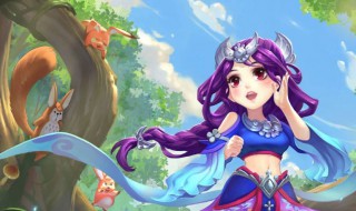 梦幻西游lg符石组合怎么打 梦幻西游lg符石组合怎么打的