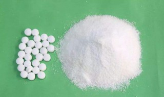 用二氧化氯后用换水吗 二氧化氯使用后用换水吗