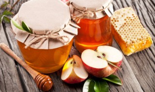 苹果甜品的做法家庭版窍门 苹果甜品的做法大全窍门