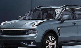 汽车镀膜多久做一次为最好?（车辆镀膜多久一次）