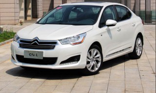 飞度p1885故障在哪里坏 飞度p1886故障码是哪里事