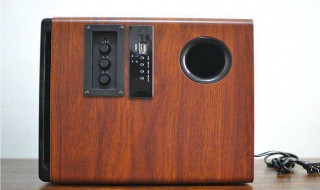 倒相开关怎么接电 倒相开关怎么接电源线