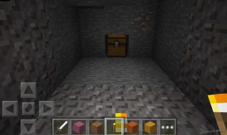 我的世界神奇宝贝电龙在什么地形刷（我的世界神奇宝贝电龙在什么地形刷怪）