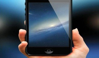 相册里的照片突然不见了怎么办（qq相册里的照片突然不见了怎么办）