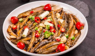 泥鳅对女的有什么作用 泥鳅对女人营养价值