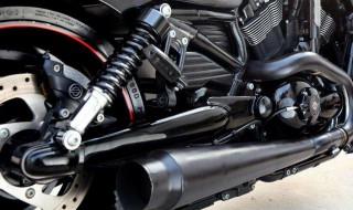 三轮摩托车声音大怎么解决? 三轮车声音太大怎么办