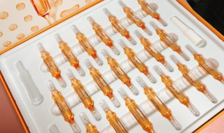 28岁可以用抗衰老的护肤品吗 28岁可以用抗衰老的护肤品吗知乎