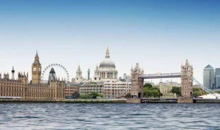 英国出游适合什么季节（英国什么季节去旅游最好）