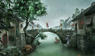 元日是什么季节的景色 元日是什么节日写的