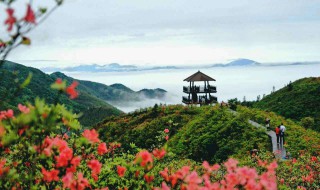 中国的六月是什么季节（中国6月份是什么季节）