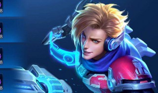 王者荣耀资料包为什么更新那么慢（王者荣耀资料包升级失败明明网络好为什么失败?）