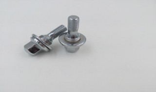 怎样换qq3前轮毂螺丝杆 怎样换qq3前轮毂螺丝杆视频