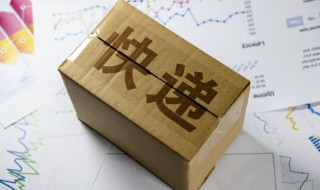 京东支付打白条是立减是什么意思(京东支付打白条是立减安全吗)