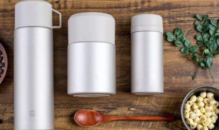 保温杯适合泡什么茶?（玻璃保温杯适合泡什么茶）