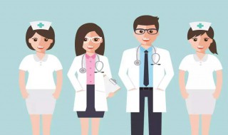 早上打篮球好吗?(早上打篮球好吗女生)