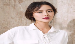 护肤的顺序步骤（护肤的顺序?）