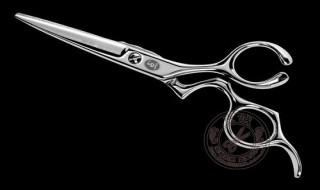 碎发怎么剪 碎发怎么剪好看