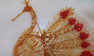 白糖可以做糖人吗 白糖能做糖人吗