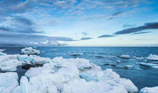 黄河源头季节性积雪融水 黄河源头季节性积雪融水的原因