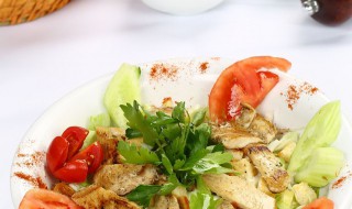 怎样给植物补硒元素（植物如何补硒）