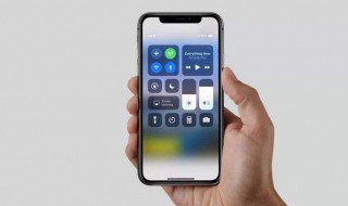 苹果11怎么换键盘 苹果手机的键盘怎么换行