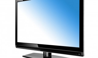 显示器75hz和144hz玩游戏区别（75hz显示器打游戏够用吗）