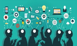 网络营销的特点 网络营销的特点包括全球性吗