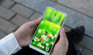 小米手机微信没有声音是怎么回事 微信没有声音是怎么回事