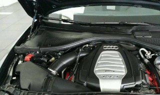 汽车口哨声原因有几种 汽车口哨声原因有几种