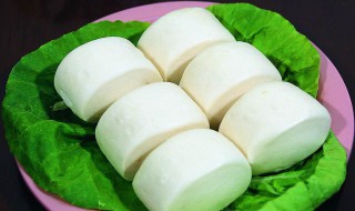 蒸馒头的面不愿发是怎么回事（蒸馒头面发不起来的原因是什么?）