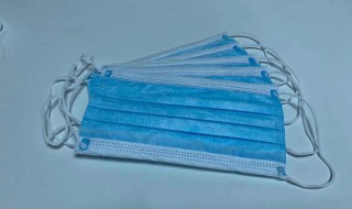 出门戴普通防尘口罩可以吗 出门可以佩戴口罩预防新型冠状病毒