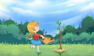 形容暖风的词语有哪些 形容暖风的词语有哪些呢