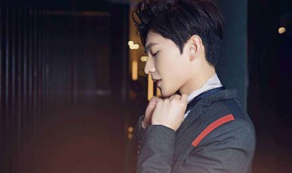 杨洋代表作有哪些 杨洋代表作有哪些电视剧