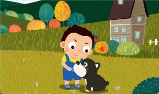 做梦摇脑袋怎么回事 做梦摇头醒后发现自己也摇头