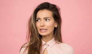 发膜不用热毛巾可以吗 发膜不用热毛巾可以吗怎么敷