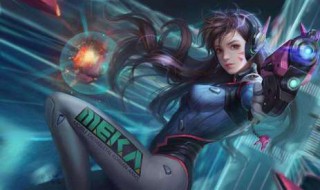 守望先锋无法观战好友 守望先锋不能观战好友