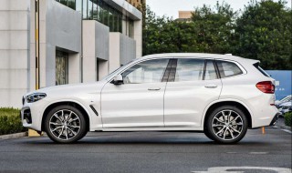 宝马x3熄火后如何断电（宝马x3熄火后如何断电源）