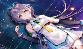 微信小游戏300大作战怎样进阶战令?（微信300大作战小程序）