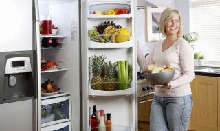 冰箱冻不上东西怎么回事（冰箱冻不了东西什么原因）